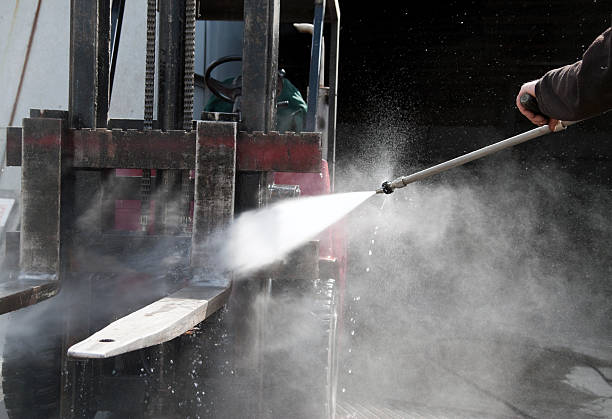 Best Heavy Equipment Washing  in Auburn Hills, MI